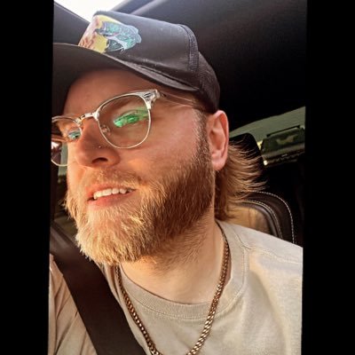 Austin. 33. #Father #Nerd #Gamer #HarleyDavidson 🏍💨