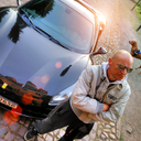 Kernkompetenzkombinat Tom Specht - @sperling_ts - Twitter