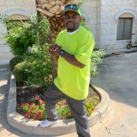 RODERICK TALDON (@roderickta70956) 's Twitter Profile Photo