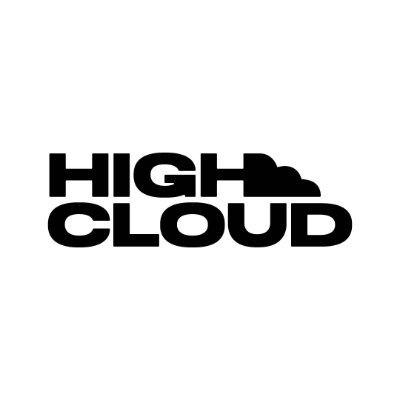 highcloudent Profile Picture