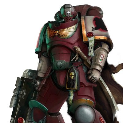 Vajapalava's profile picture. 