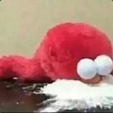 Ivianna_girl's profile picture. 