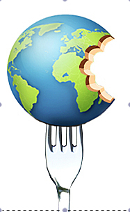 World kitchen world flavour. Live to cook, love to eat, like to share.