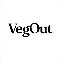 VegOut Magazine(@vegoutmagazine) 's Twitter Profile Photo