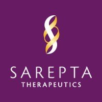 Sarepta Therapeutics Profile