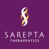 Sarepta's profile picture. Commercial-stage biopharma company focused on the discovery & development of precision genetic medicine to treat rare neuromuscular diseases. https://t.co/HFP4txOCxe