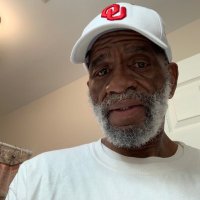 🟧 Jerry Burton (@jerryburton15) 's Twitter Profile Photo 🟧 Jerry Burton (@jerryburton15) 's Twitter Profile Photo