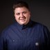 Luke Honnoraty (@lukehonnoraty) Twitter profile photo Luke Honnoraty (@lukehonnoraty) Twitter profile photo