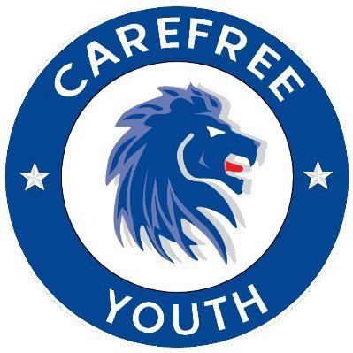 CarefreeYouth Profile Picture