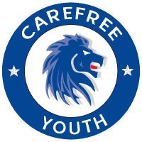 CarefreeYouth(@CarefreeYouth) 's Twitter Profile Photo