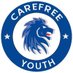 @CarefreeYouth