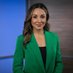 Morgan Romero (@morganromerotv) Twitter profile photo Morgan Romero (@morganromerotv) Twitter profile photo