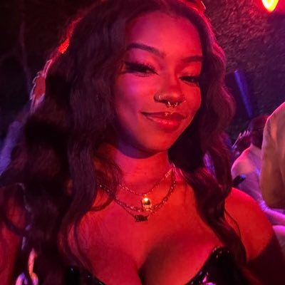 this is my digital diary therefor if you don’t know me these tweets may be alarming and/or questionable. 🪩🤪🥸🤩🏳️🌈🦋🦄🤸🏾♀️🎨🎡THE PARTY NEVER ENDS
