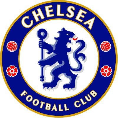 Let's share emotions, embrace the fun. It's like a lovely hugs that unite us. We can conquer the world through #CFC and spread the #Chelsea love! #ChelseaFC