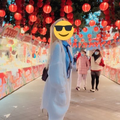juzi971262's profile picture. So