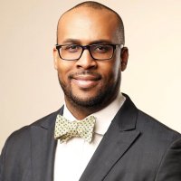 Tarrynce Robinson, Ed.D. (@tarrynce) 's Twitter Profile Photo Tarrynce Robinson, Ed.D. (@tarrynce) 's Twitter Profile Photo