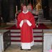 Paul Anthony Blinston (@revdeaconpaul) Twitter profile photo Paul Anthony Blinston (@revdeaconpaul) Twitter profile photo