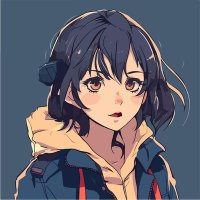 amir (@amirbedone206) 's Twitter Profile