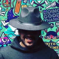 حامدگیلک (@hamedgilak) 's Twitter Profile Photo حامدگیلک (@hamedgilak) 's Twitter Profile Photo