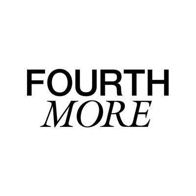 fourthmore Profile Picture