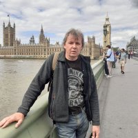 Paul 🏴 (@pwight62) 's Twitter Profile Photo Paul 🏴 (@pwight62) 's Twitter Profile Photo