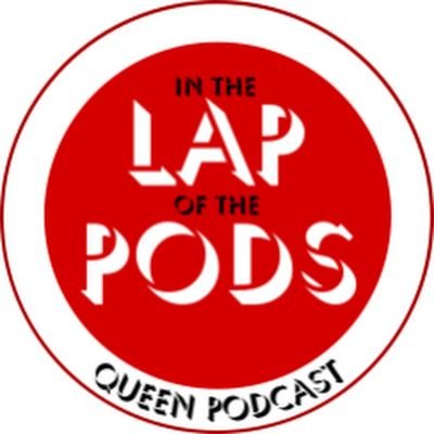 Podcast casting a critical and honest ear over the work of the band Queen. Available on Spotify, iTunes, Podbean, Castbox, Acast...
#DeepDivePodcastNetwork