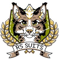 R5Suits (Rodney) 🌰 12 years of talent✨(@R5suits) 's Twitter Profile Photo