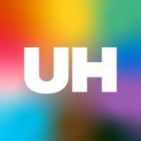 UH Legal Team 💙 (@uhlegalteam) 's Twitter Profile