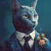 🌐Le Chat du Web (@thechatduweb) Twitter profile photo 🌐Le Chat du Web (@thechatduweb) Twitter profile photo