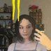 Mirabel๐ณ๏ธโโง๏ธ๐ณ๏ธโโง๏ธ (@mirabel_will1) Twitter profile photo Mirabel๐ณ๏ธโโง๏ธ๐ณ๏ธโโง๏ธ (@mirabel_will1) Twitter profile photo