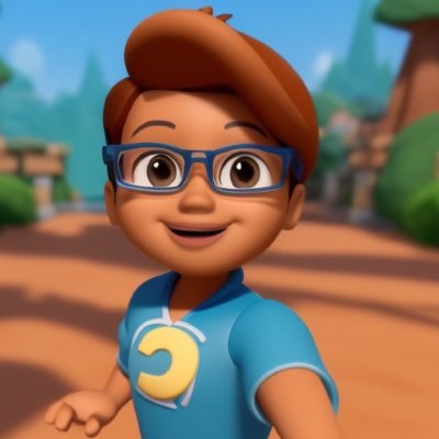 dave_andre23148's profile picture. 