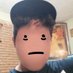Racoon (@edgar__alv) Twitter profile photo Racoon (@edgar__alv) Twitter profile photo