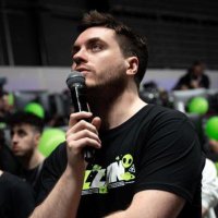 ZeratoR (@zerator) 's Twitter Profile