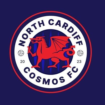 NorthCdfCosmos Profile Picture