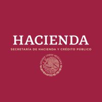Hacienda(@Hacienda_Mexico) 's Twitter Profile Photo