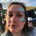 Rachel O'Neill 🇺🇦🇵🇸 (@razzie97) Twitter profile photo Rachel O'Neill 🇺🇦🇵🇸 (@razzie97) Twitter profile photo