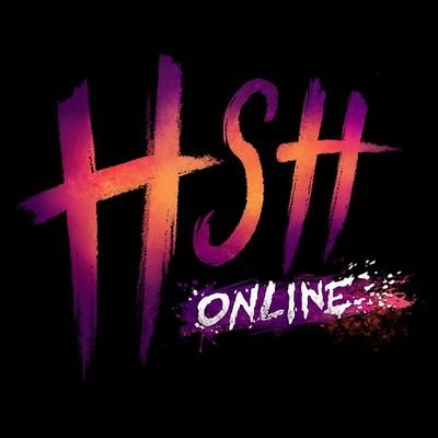 hshonline Profile Picture