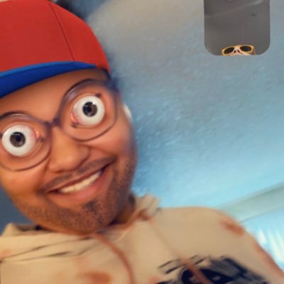 utaions's profile picture. Good or bad everything happens for a reason 🤙
