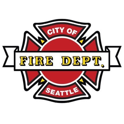 Seattle Fire Dept.