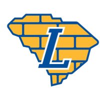 USC Lancaster Baseball (@usclbaseball1) 's Twitter Profile