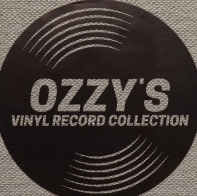 Collector of vinyl. Lover of a good packshot!
Graphic Designer known as @stephenjosborne