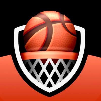 EliteHoopsApp's profile picture. Plan practices, share plays, save drills. Download today for a free trial. We post a free practice each week.
