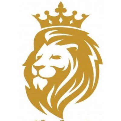 KingLion1781 Profile Picture