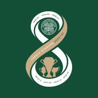 Phil (@filbhoy1971) Twitter profile photo