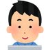 q (@3ra68tldkaouxxz) Twitter profile photo q (@3ra68tldkaouxxz) Twitter profile photo