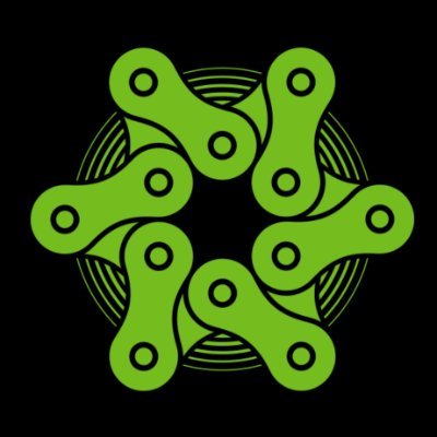 BikeHouston Profile
