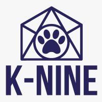 K-nine k-nine(@Knineknine35976) 's Twitter Profile Photo