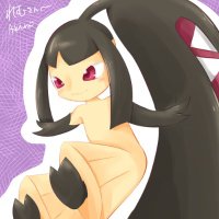 れむ꒰ა🫔໒꒱ (@identity_v_rem) 's Twitter Profile