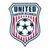 United Soccer Alliance - CCSC (@untdsoccer_ccsc) Twitter profile photo United Soccer Alliance - CCSC (@untdsoccer_ccsc) Twitter profile photo
