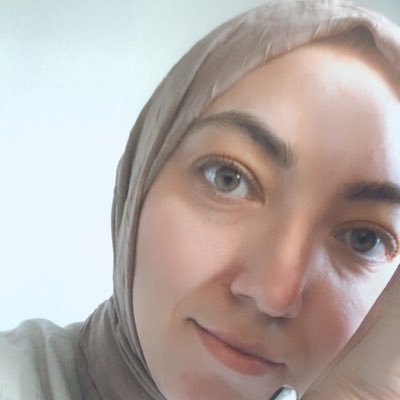 Allahın ve devletin dibinde insanlar